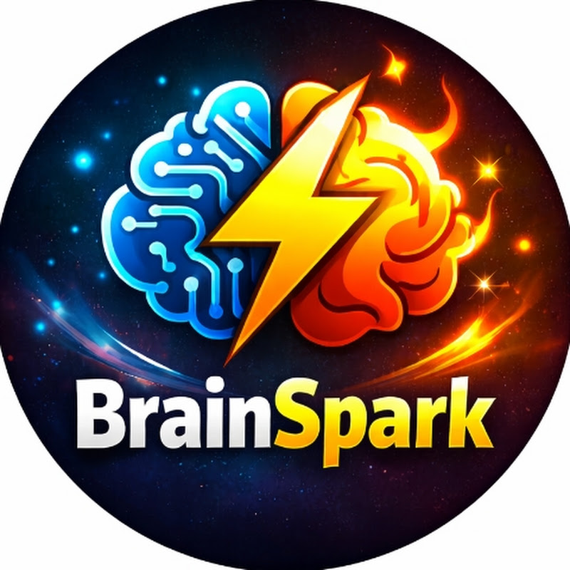 Brain Spark