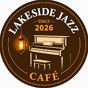 Lakeside Jazz Café