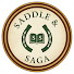IHa5woq1ZUs-channel-avatar-Saddle & Saga