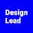 Design Lead - Продуктовый UX UI Дизайн и США