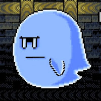 Alex様リクエスト詳細 Post from Alex. - YouTube
