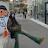 @JasonMartinez-g6o Avatar