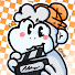 GkLF2yMoX0c-channel-avatar-Twiggg and Twiggg-2