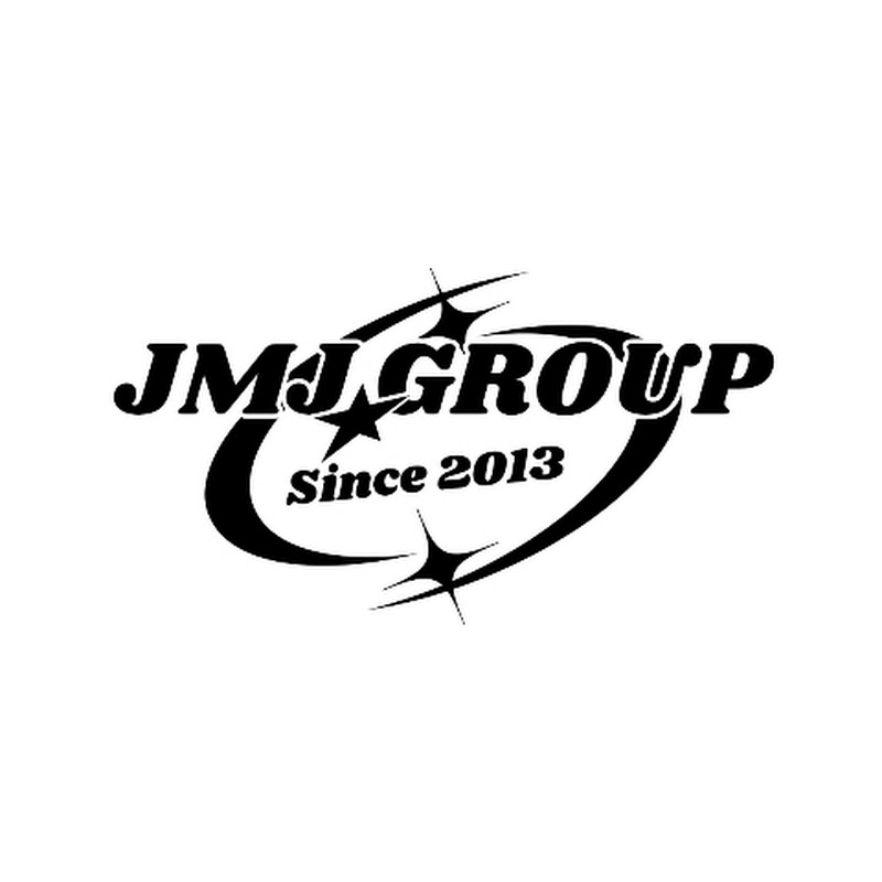 JMJ GROUP