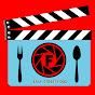 Eazy Street FooD logo