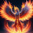 @phoenixflight6123