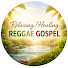 4reA4RYDD28-channel-avatar-Gospel Reggae Rhythm