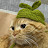 @Casper_07-j1b