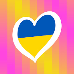 Євробачення Україна | Eurovision Ukraine official avatar