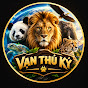 Vạn Thú Ký
