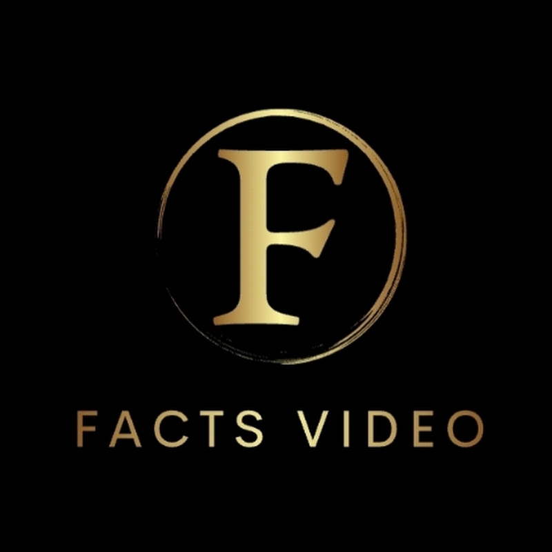 Facts Videos