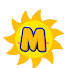 VU7YwlI4lUI-channel-avatar-Anti Mentimun