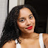 Y3Nufz1MmMo-channel-avatar-Brianna Stone