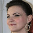 fLuxyZottiY-channel-avatar-Diana Laura