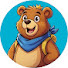 _xm51ElOsBg-channel-avatar-Abesar