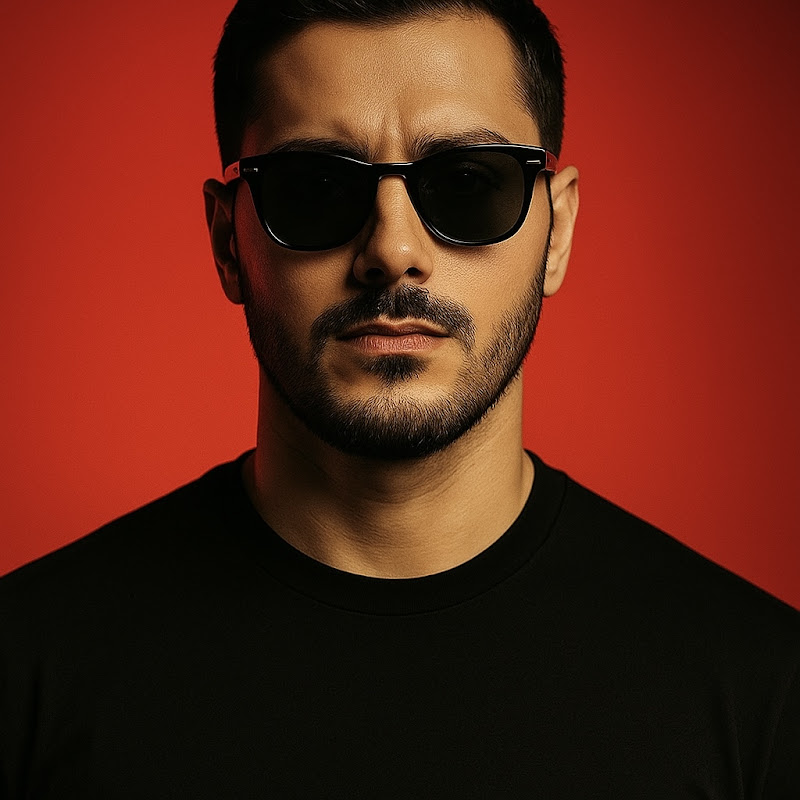 Aragon Music