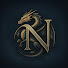 3iusQBzpgn0-channel-avatar-Nocna Fantastyka