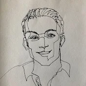 mrmasa - Web3 Investment