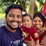 YS1egaQpo-c-channel-avatar-Sudhansu Amita Vlog