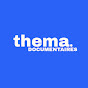 Thema Documentaires Avatar