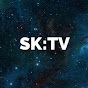 Sveta Koval: TV Image Thumbnail