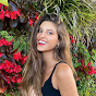 Kristina Houwer Avatar