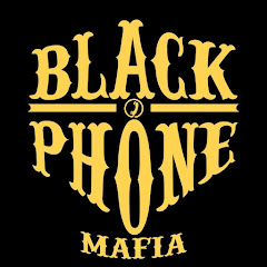 Black Phone Entertainment