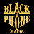 Black Phone Entertainment