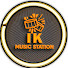 kmbWttyVzho-channel-avatar-IK Music Station  and 3 more