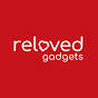 Reloved Gadgets Private Limited logo