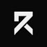 lyZBktSXOtE-channel-avatar-RAHC 