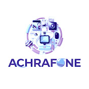 ACHRAFONE