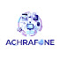 x8LL8qDoC8Q-channel-avatar-ACHRAFONE