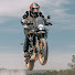 7xbHcAHV1Ho-channel-avatar-Andrea Cervone Rider