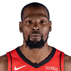 KD Glazer