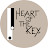 Heart of the Keys