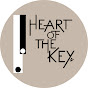 Heart of the Keys