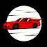 uLqdxEh0JVU-channel-avatar-Quick Shift 