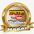 3w7O4A1fD80-channel-avatar-Prakash dj official Dance Nagar