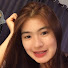 8r_5RtY0fe4-channel-avatar-Thanyarat Philachat