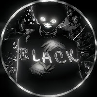 Poll from BLACK