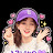 @조문주-cho