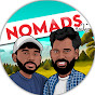 Nomads Tamil logo