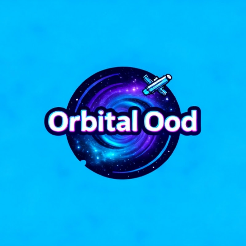 Orbital Odd