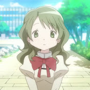 niki