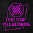 VICTOR MANUEL VILLALOBOS GARCIA