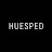 Huesped - Misafir