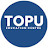 Topu Education Centre