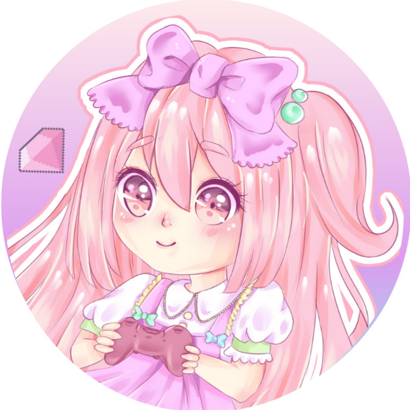 PairPink