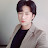 @노을천상비